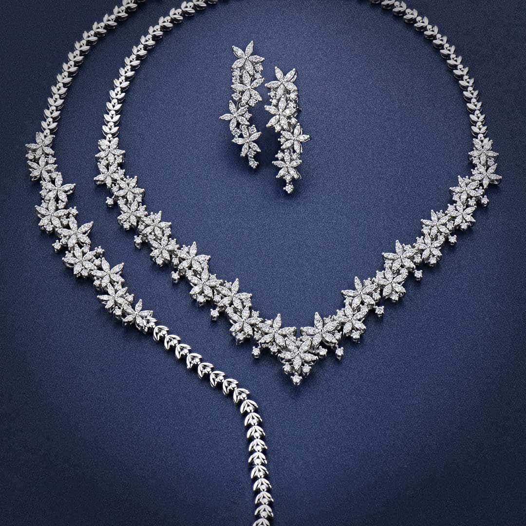 قیمت سرویس الماس اصل