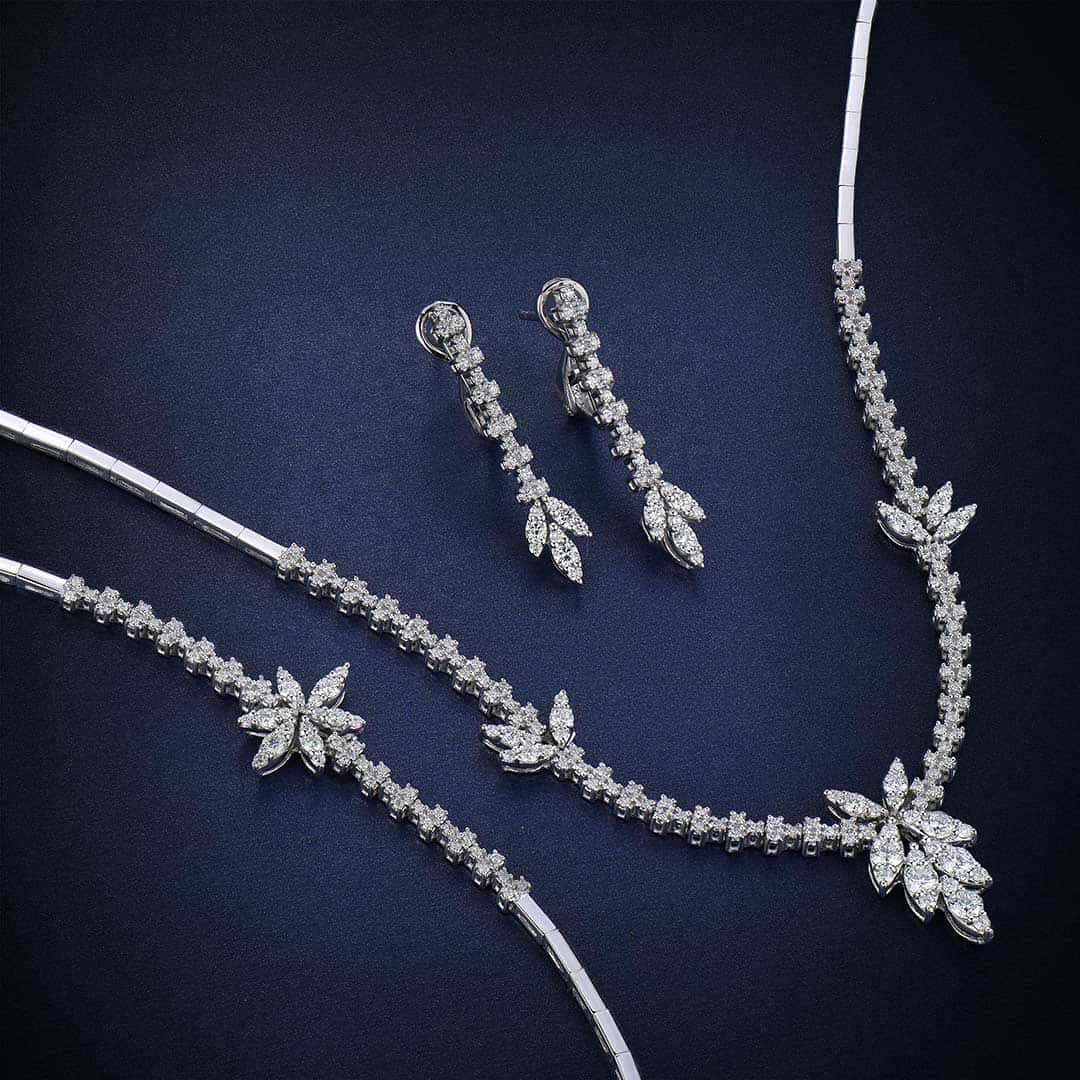 قیمت سرویس الماس اصل