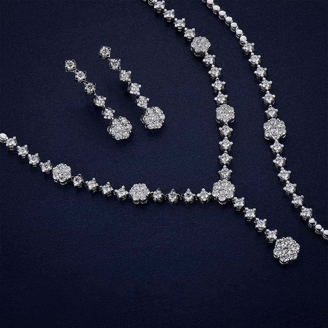 قیمت سرویس الماس اصل