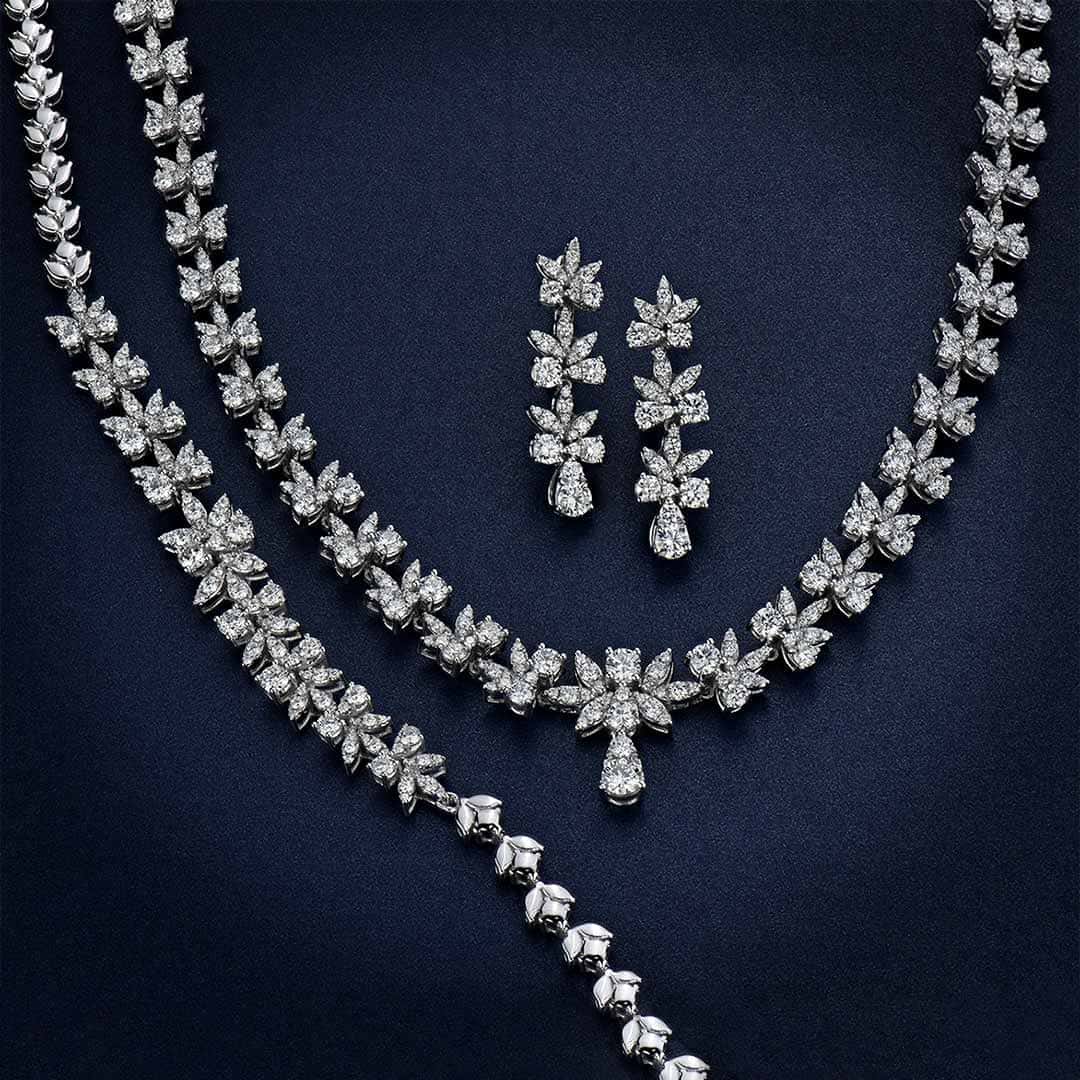 قیمت سرویس الماس اصل