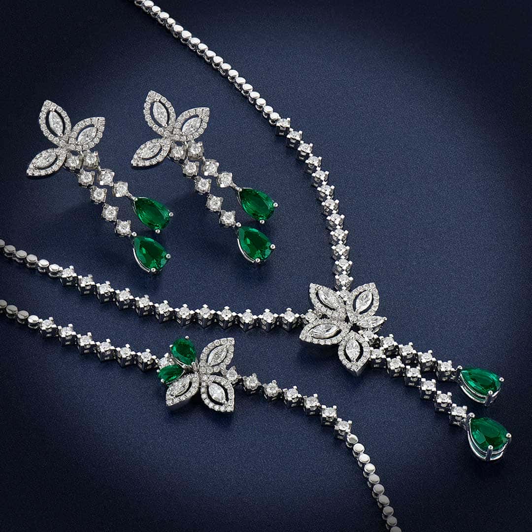 قیمت سرویس الماس اصل