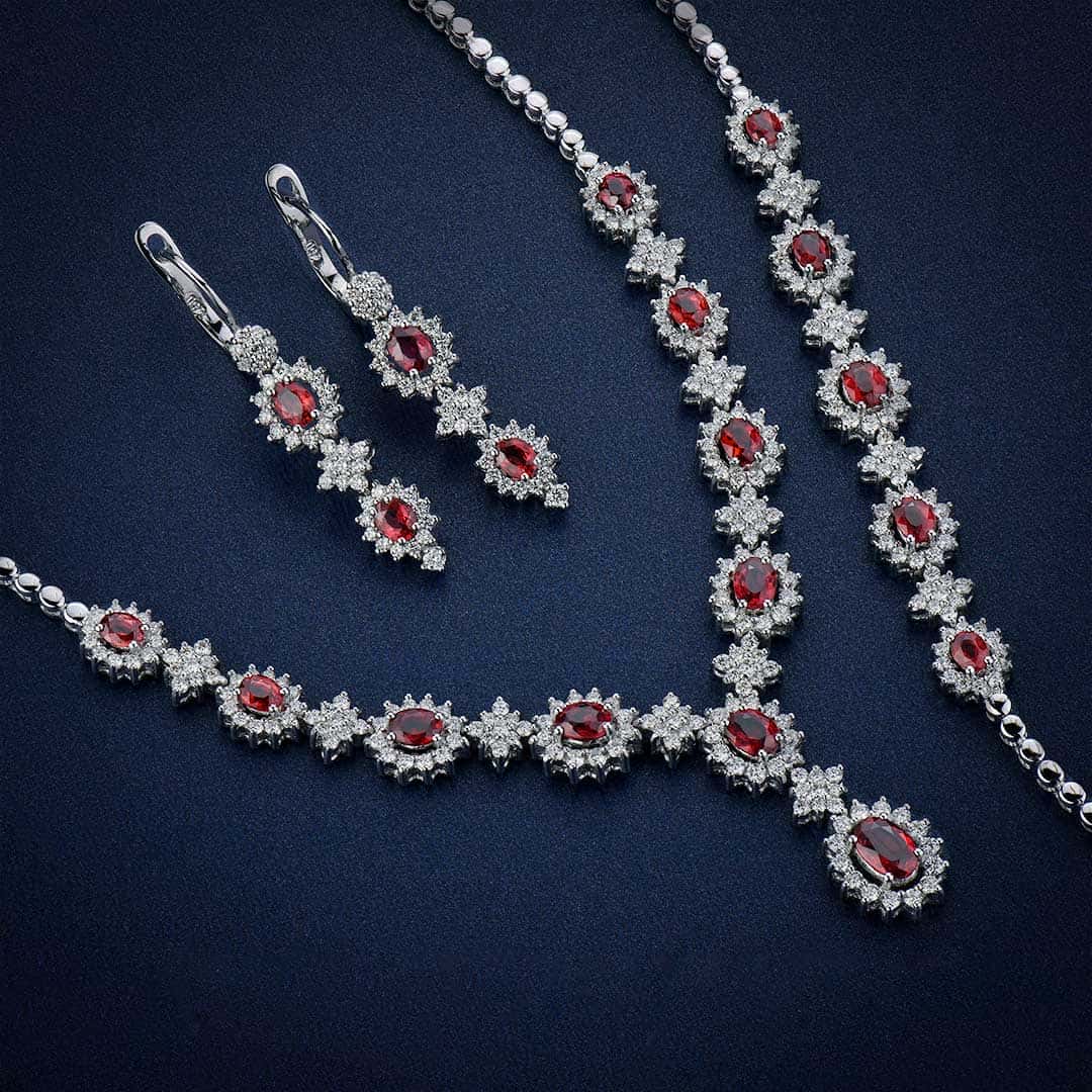 قیمت سرویس الماس اصل