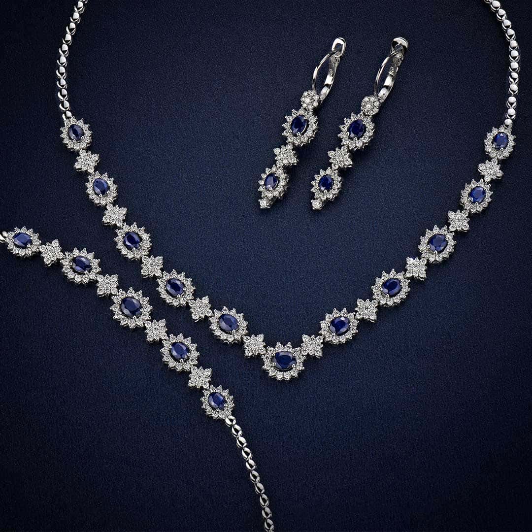 قیمت سرویس الماس اصل