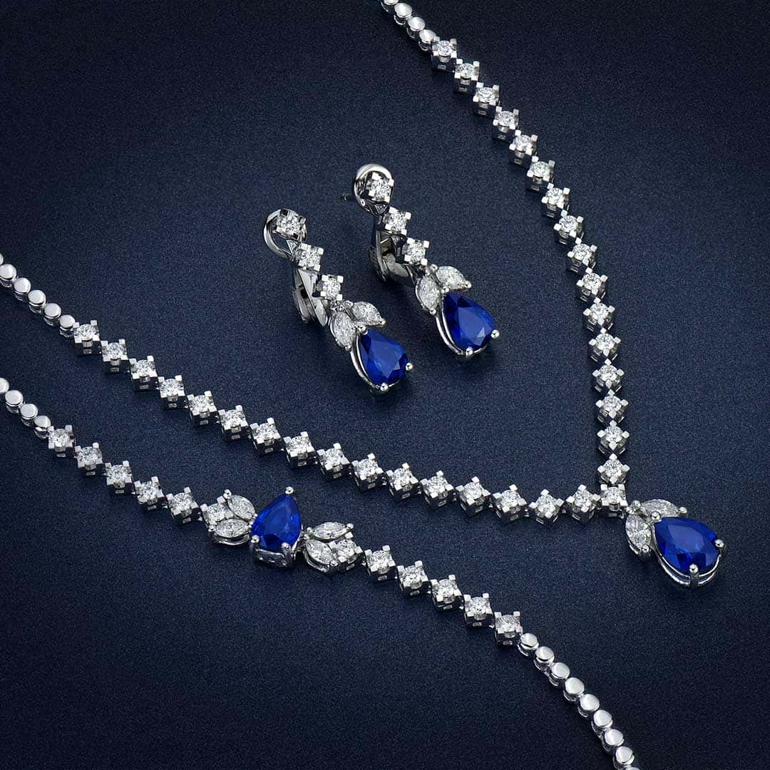 قیمت سرویس الماس اصل