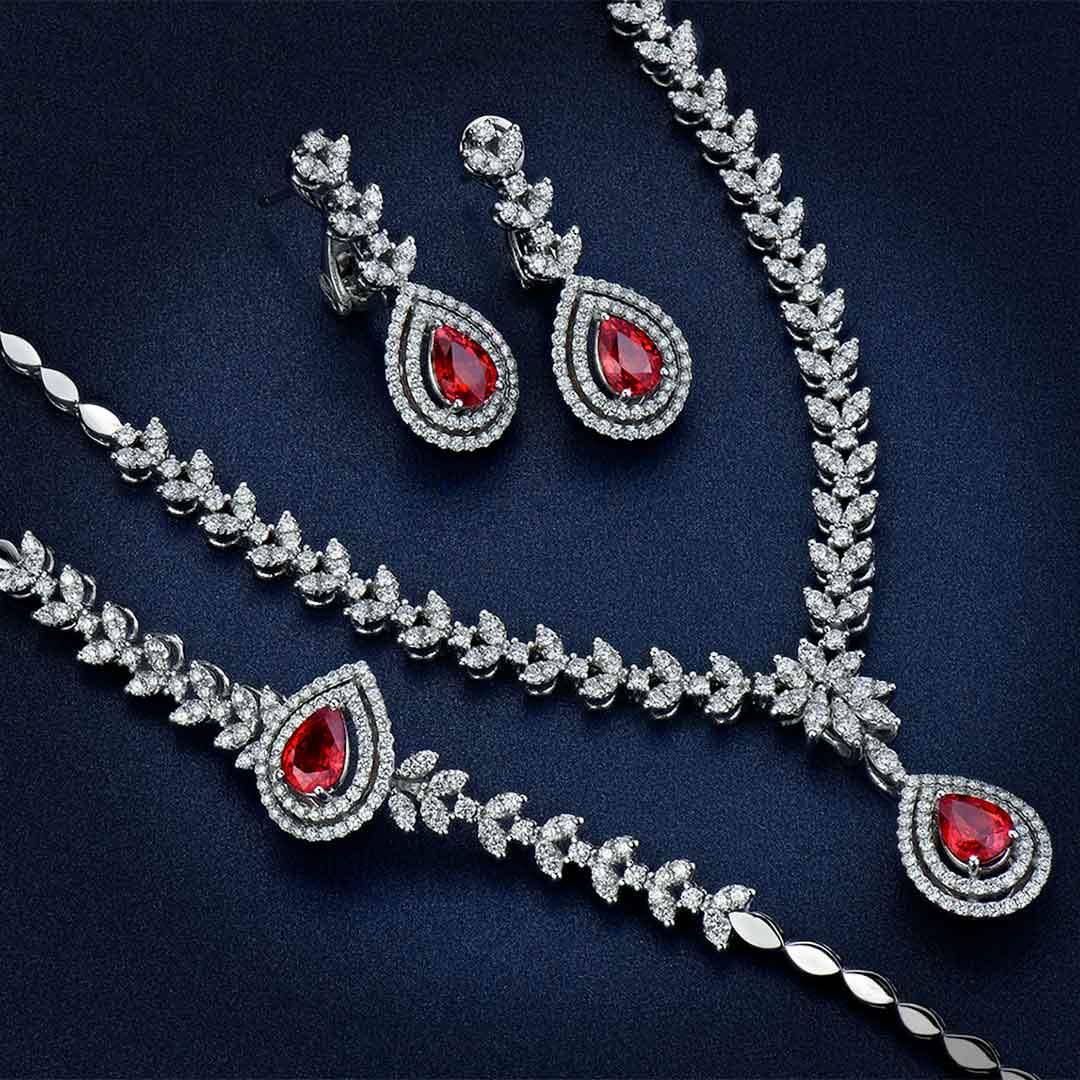 قیمت سرویس الماس اصل