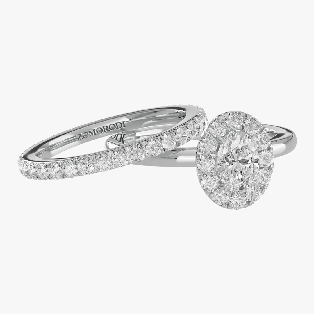 عکس انگشتر طلا دخترانه