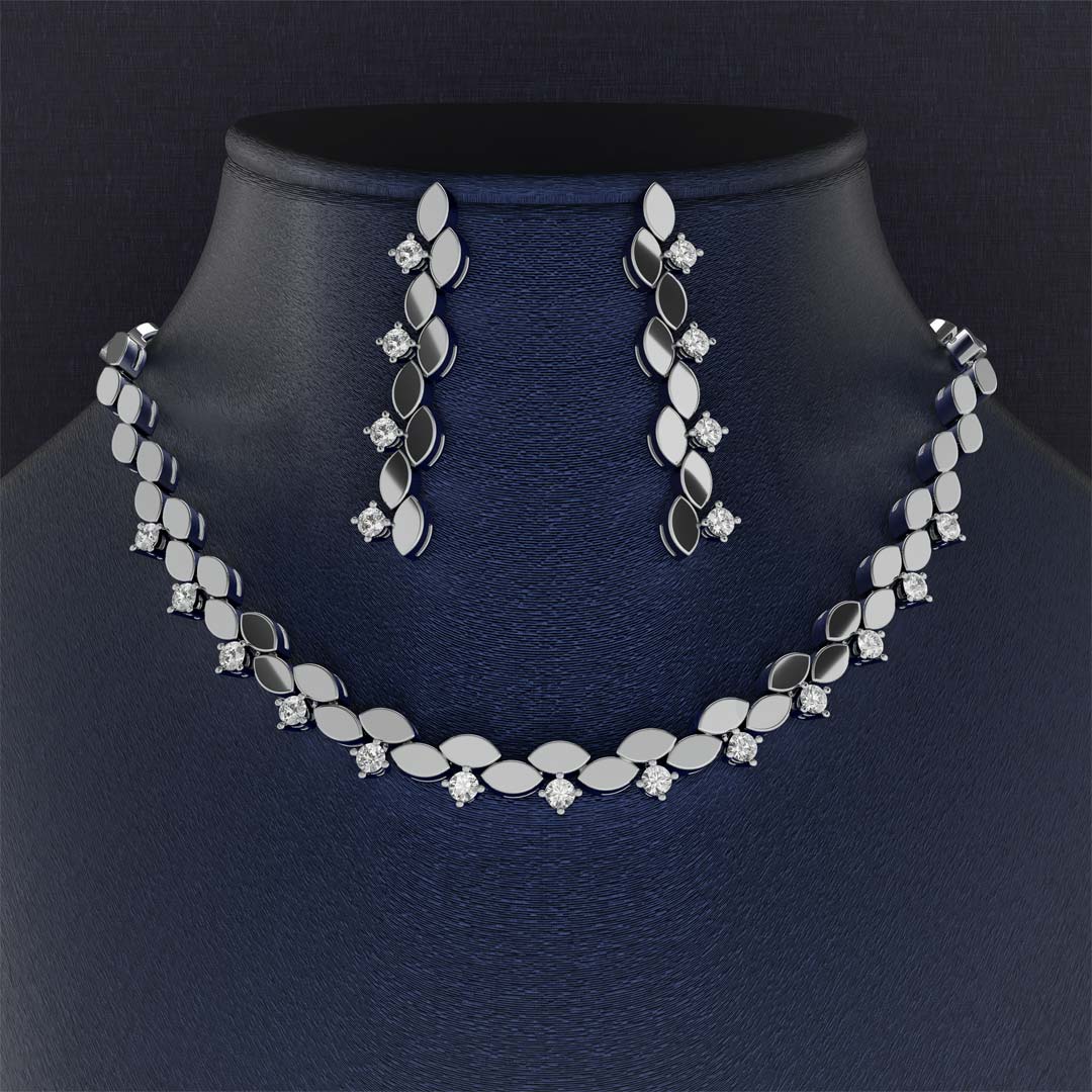 سرویس طلا عروس جدید با قیمت