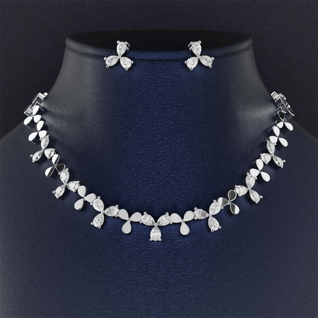 سرویس طلا عروس جدید با قیمت