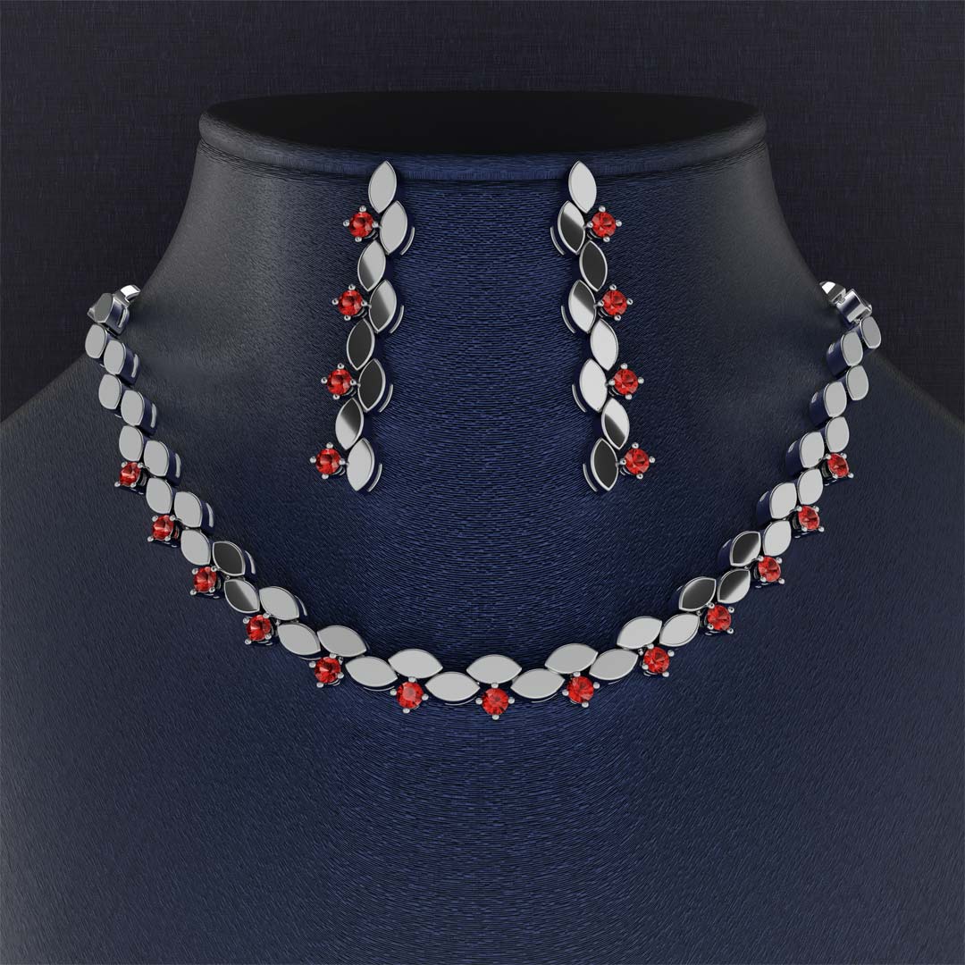 سرویس طلا عروس جدید با قیمت