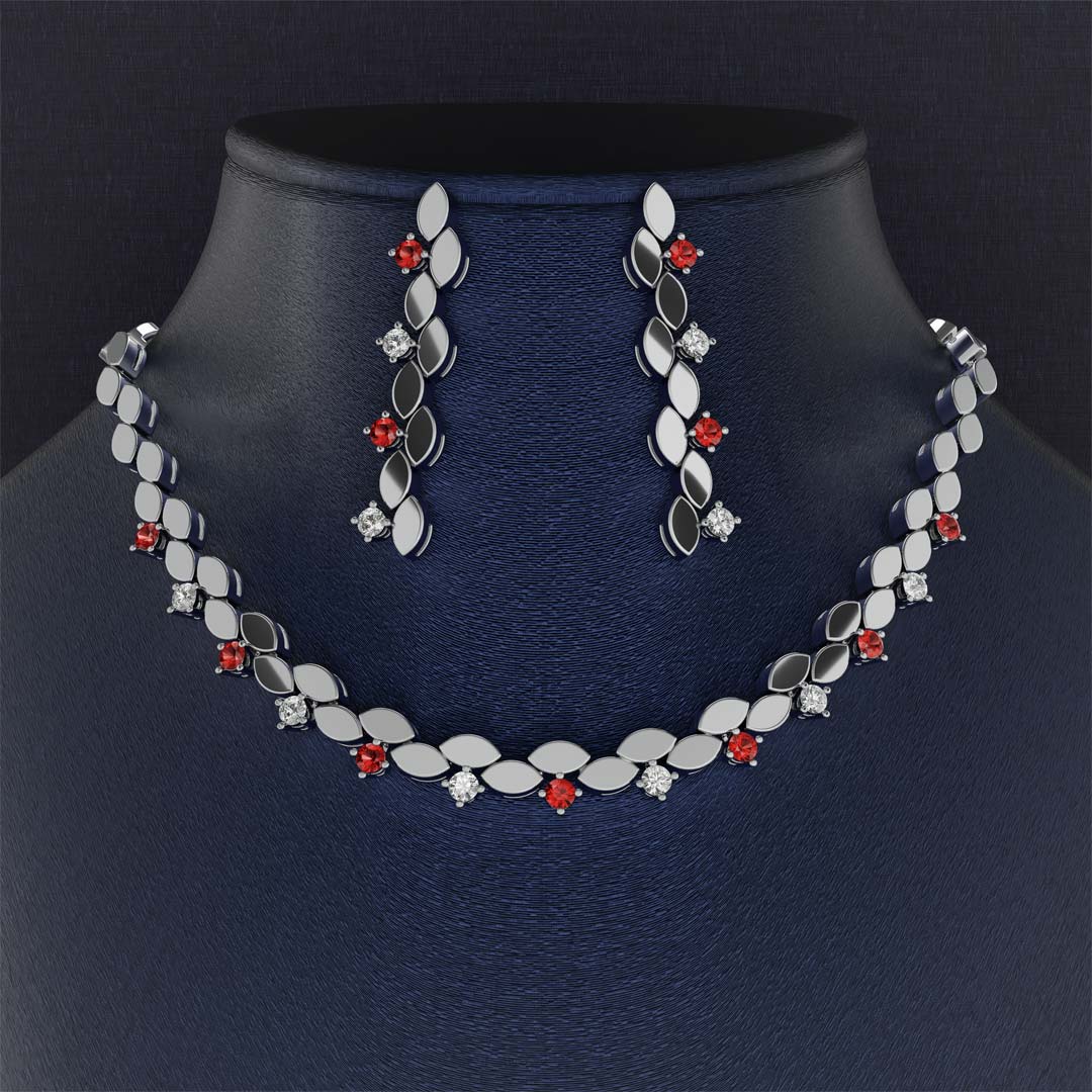 قیمت سرویس الماس اصل