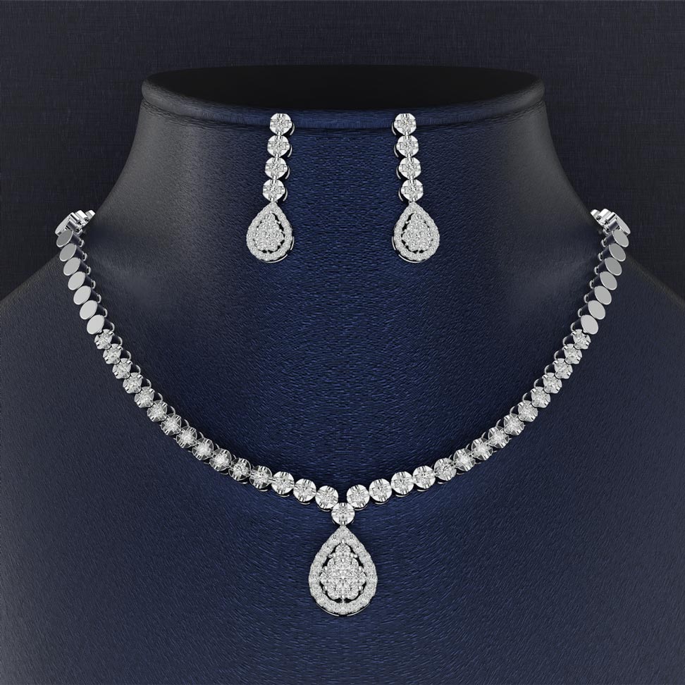 قیمت سرویس الماس اصل