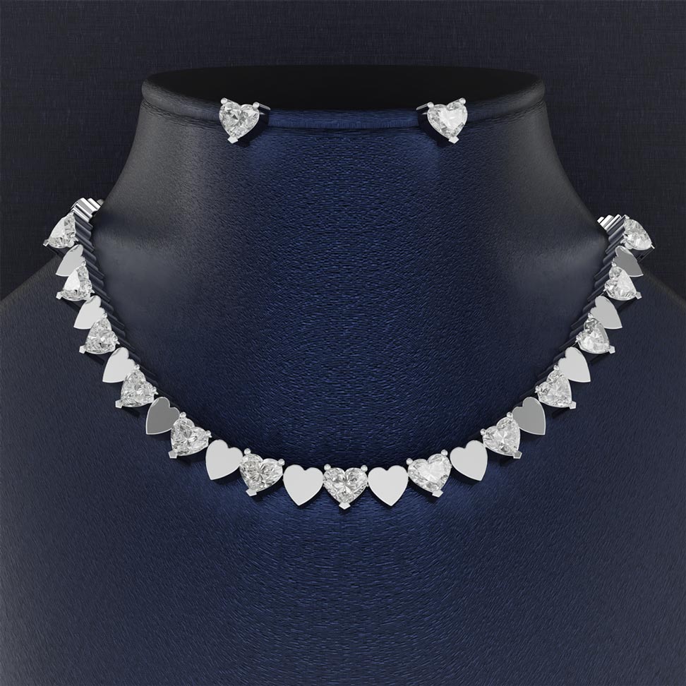 قیمت سرویس الماس اصل