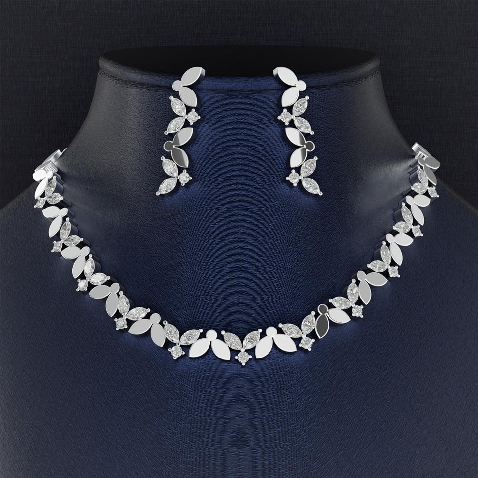 قیمت سرویس الماس اصل