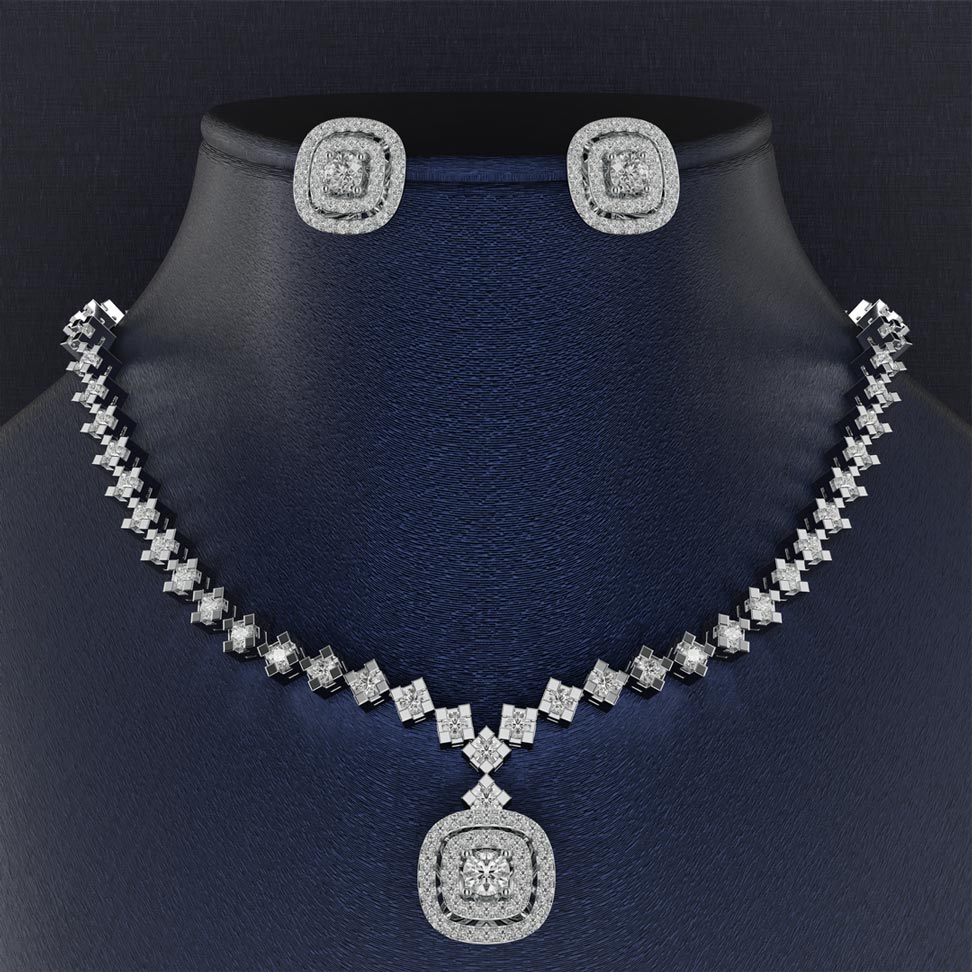 قیمت سرویس الماس اصل