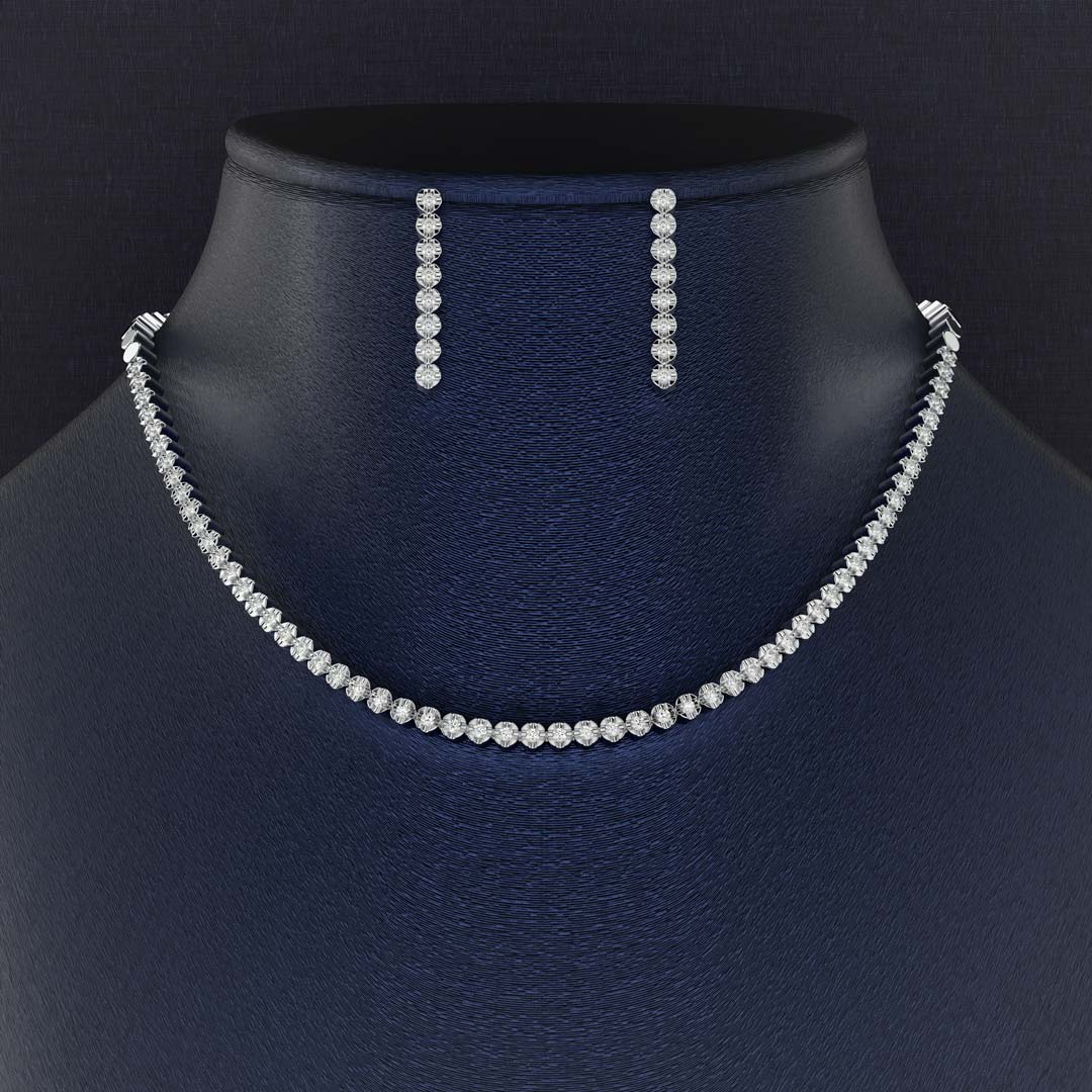 قیمت سرویس الماس اصل