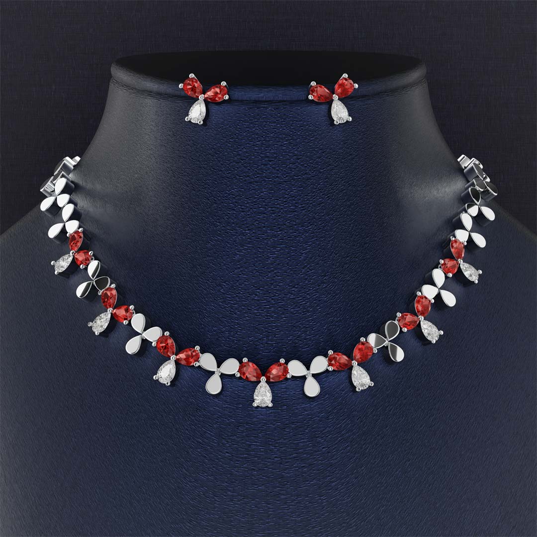 سرویس طلا عروس جدید با قیمت