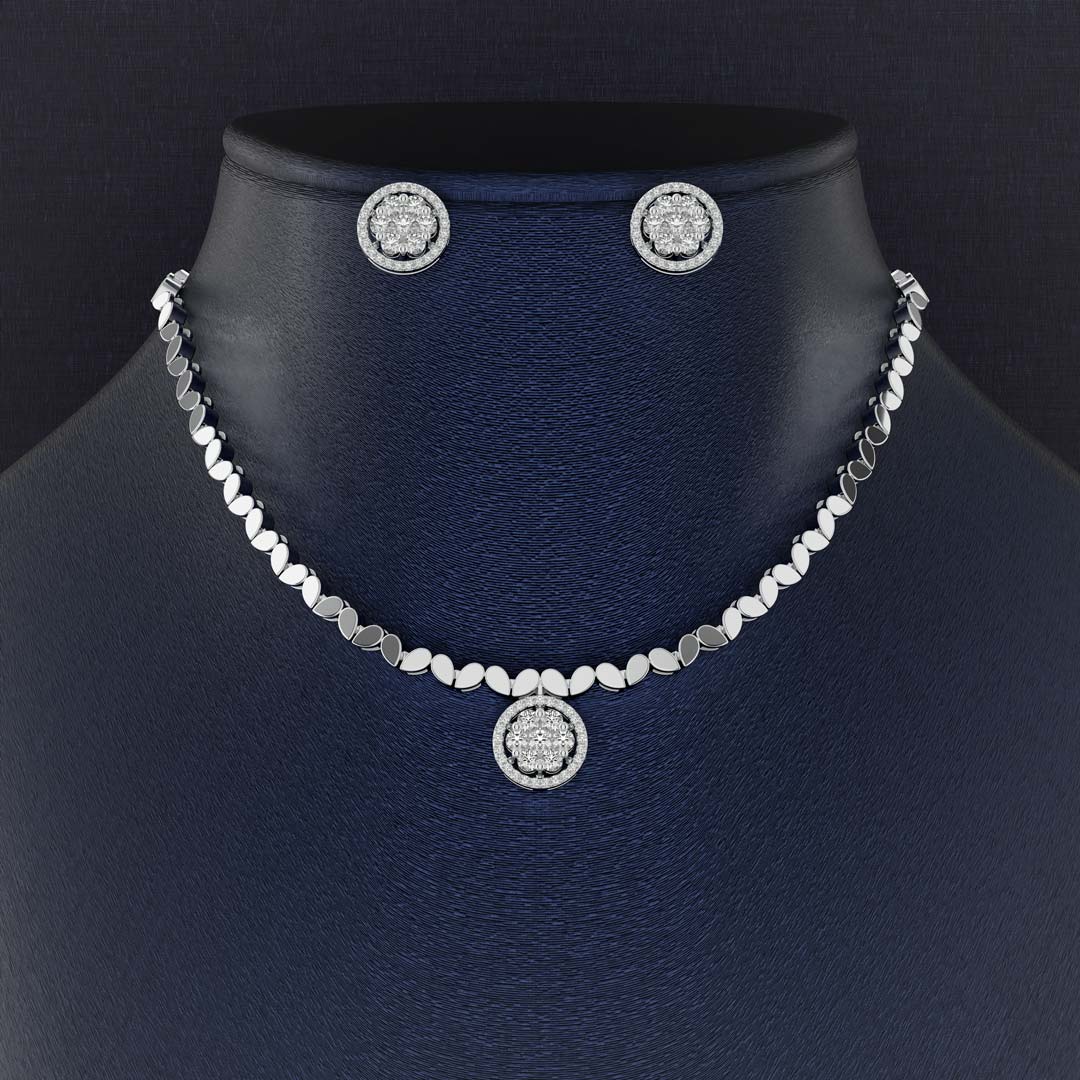 قیمت سرویس الماس اصل