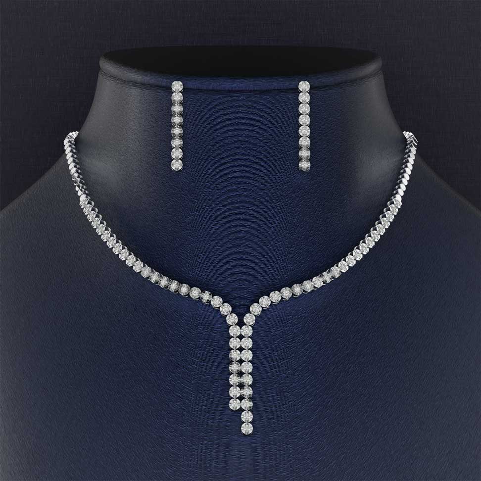 قیمت سرویس الماس اصل