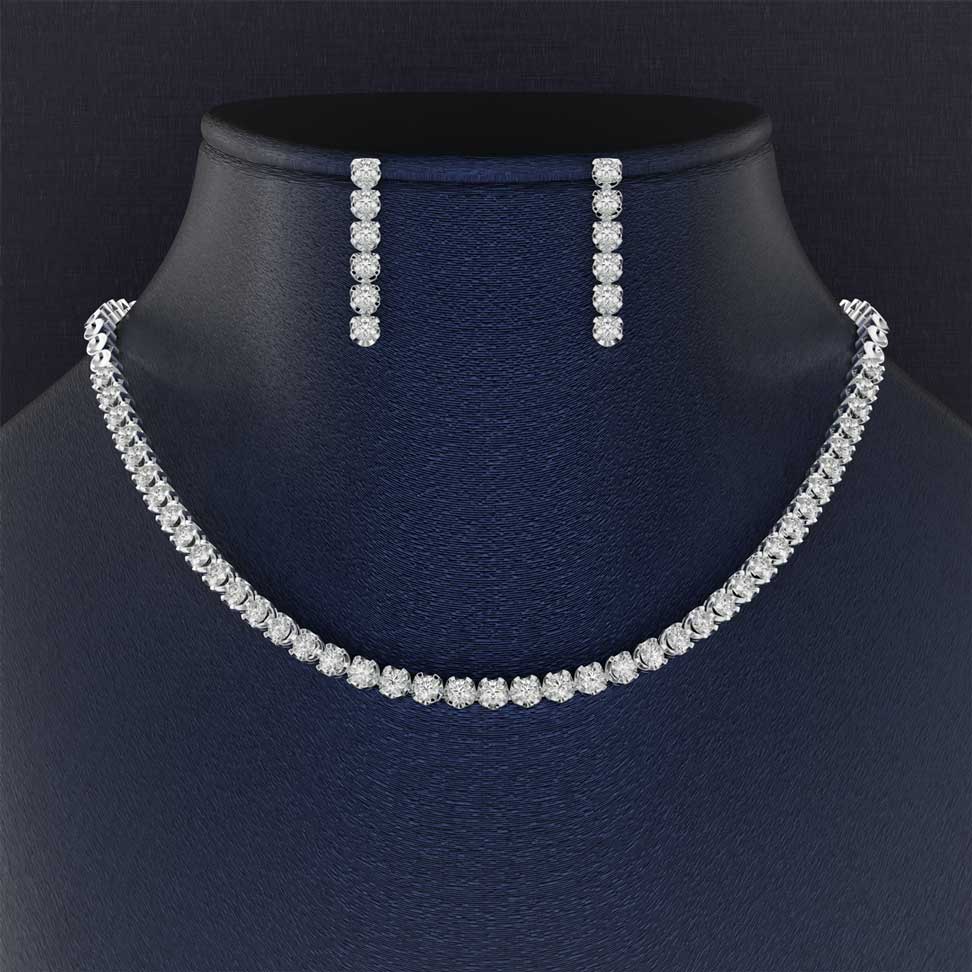 قیمت سرویس الماس اصل