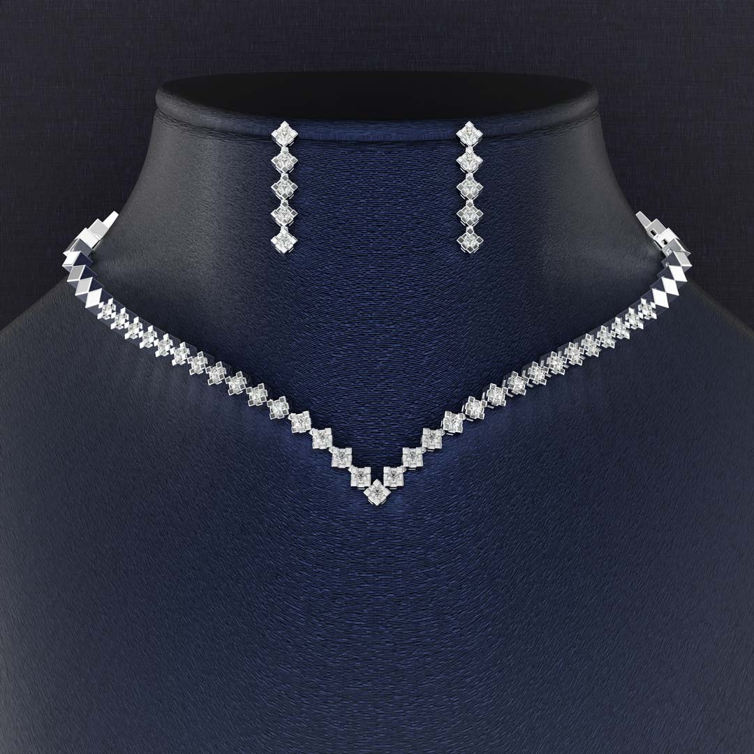 قیمت سرویس الماس اصل