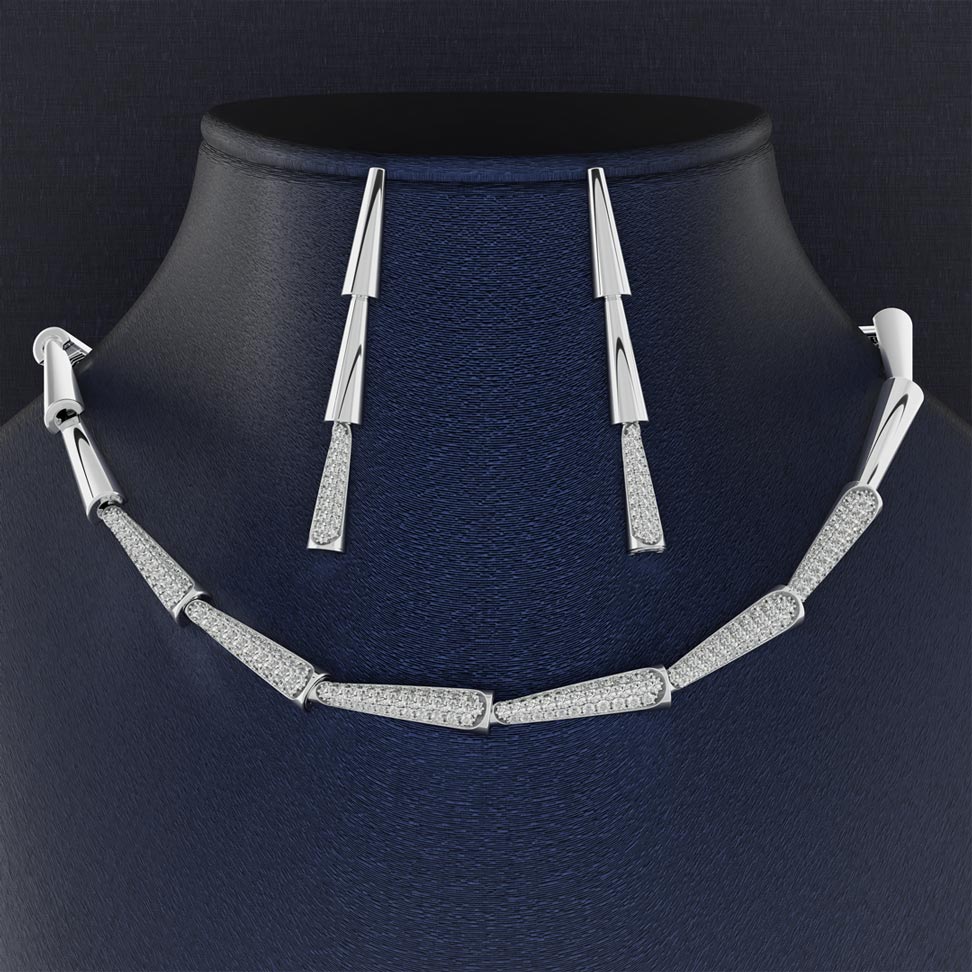 قیمت سرویس الماس اصل