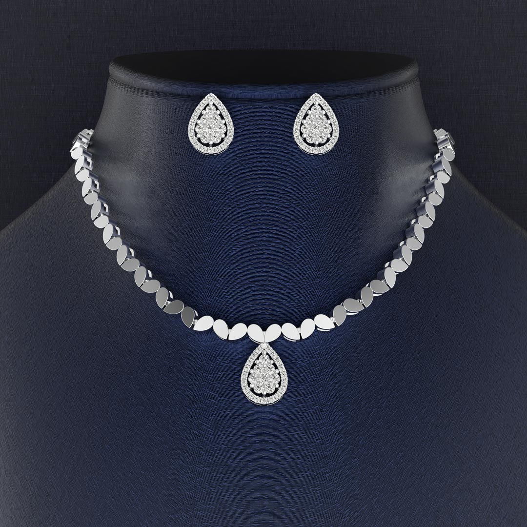 قیمت سرویس الماس اصل