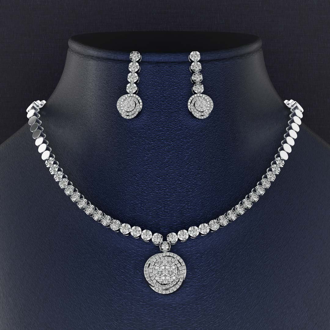 قیمت سرویس الماس اصل