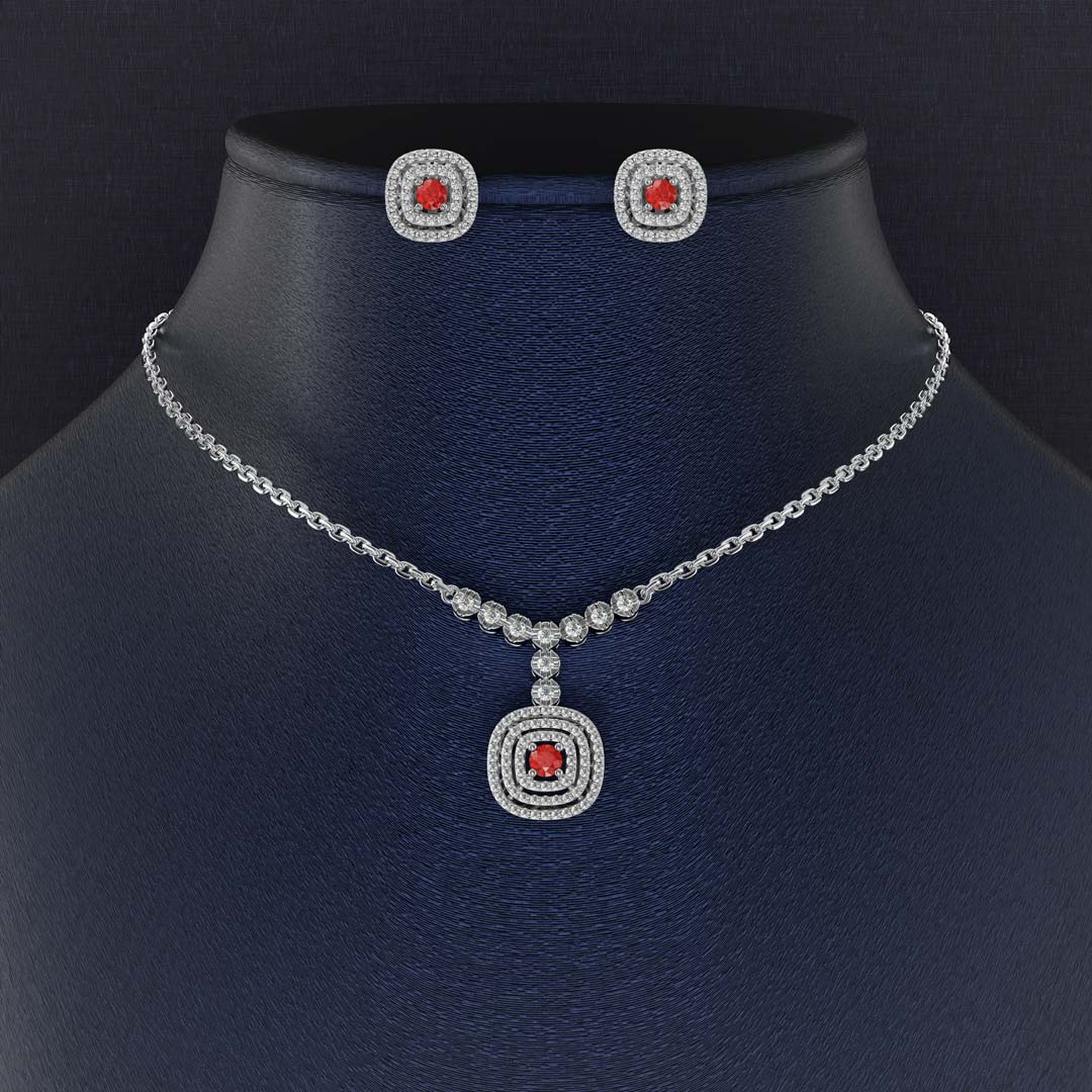 قیمت سرویس الماس اصل