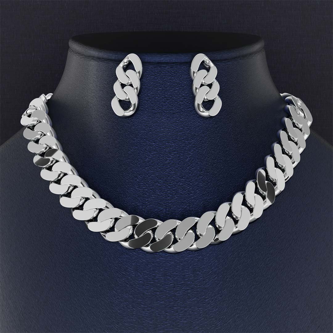 سرویس طلا عروس جدید با قیمت