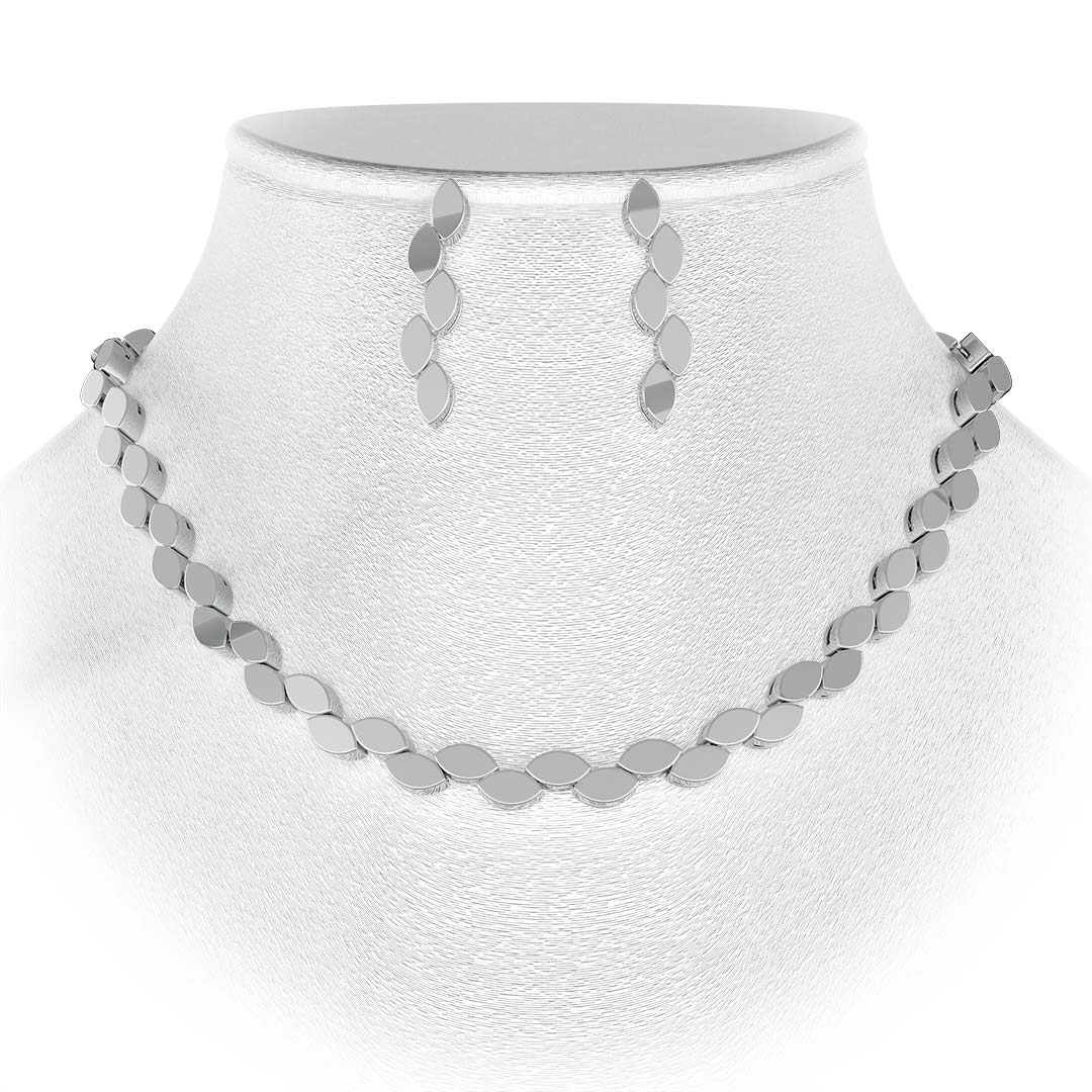 سرویس طلای عروس کد 31568-21002-21001