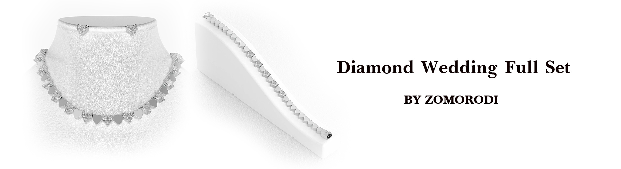 page-banner