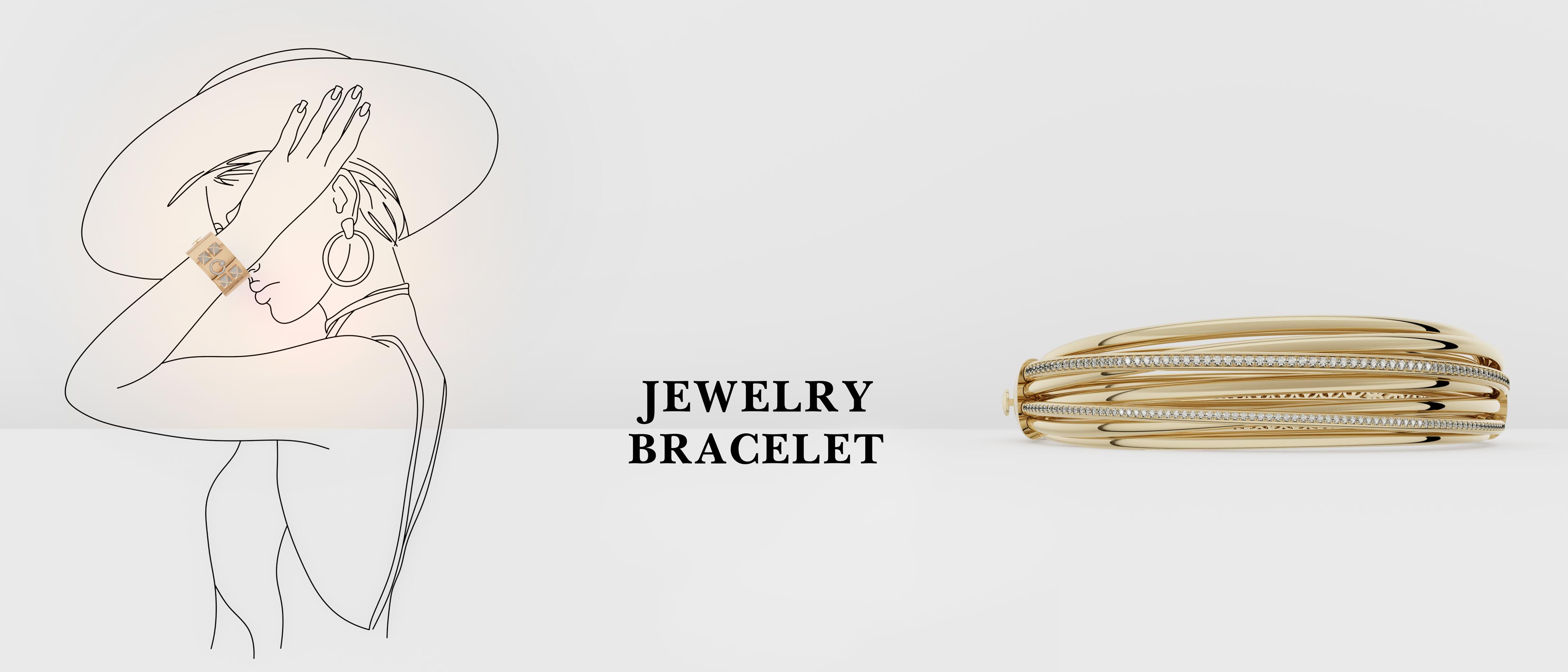 page-banner
