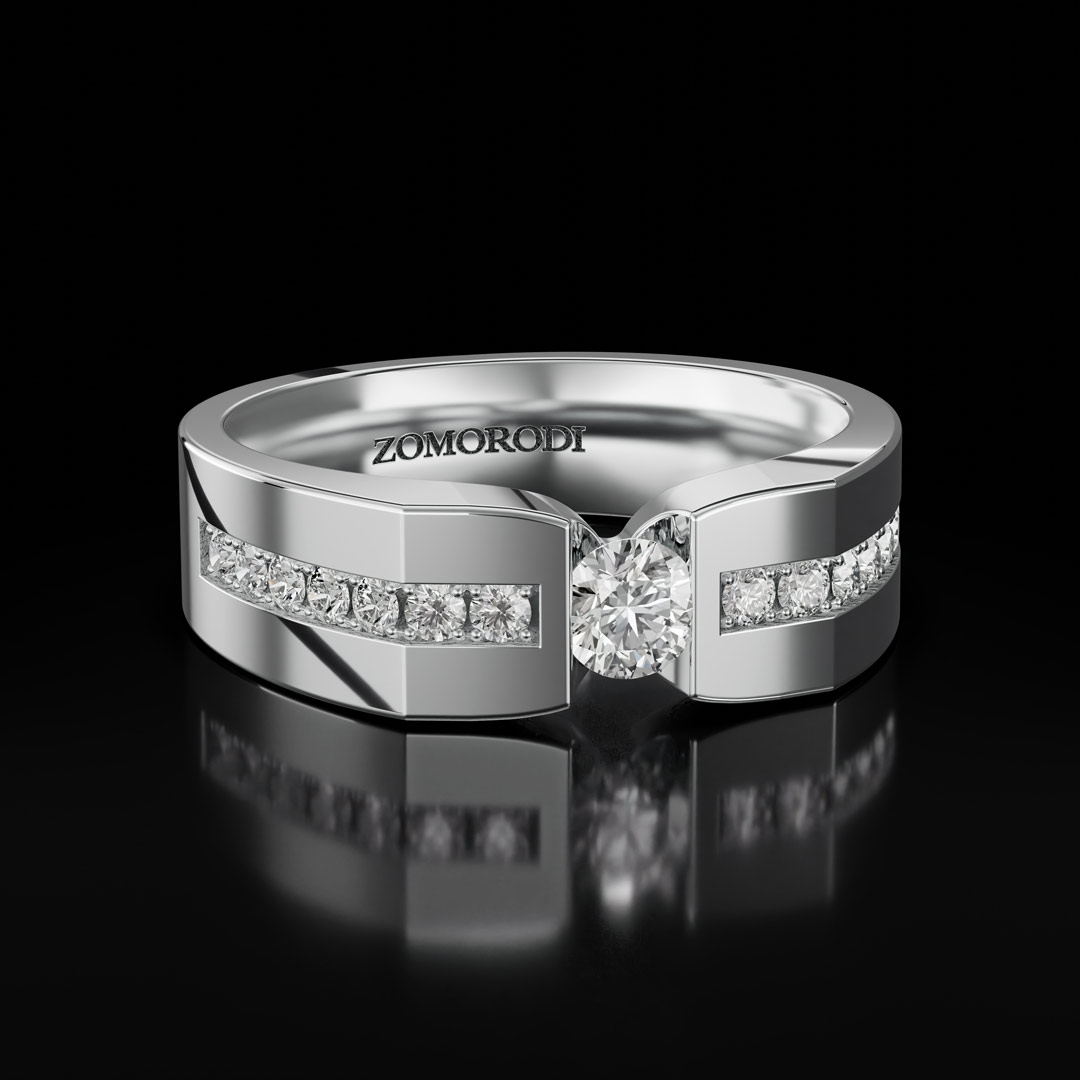 مدل گردنبند طلا ظریف