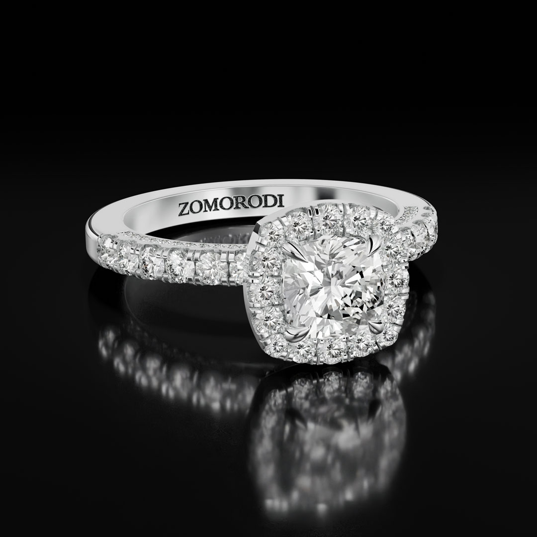 سرویس طلا عروس جدید با قیمت