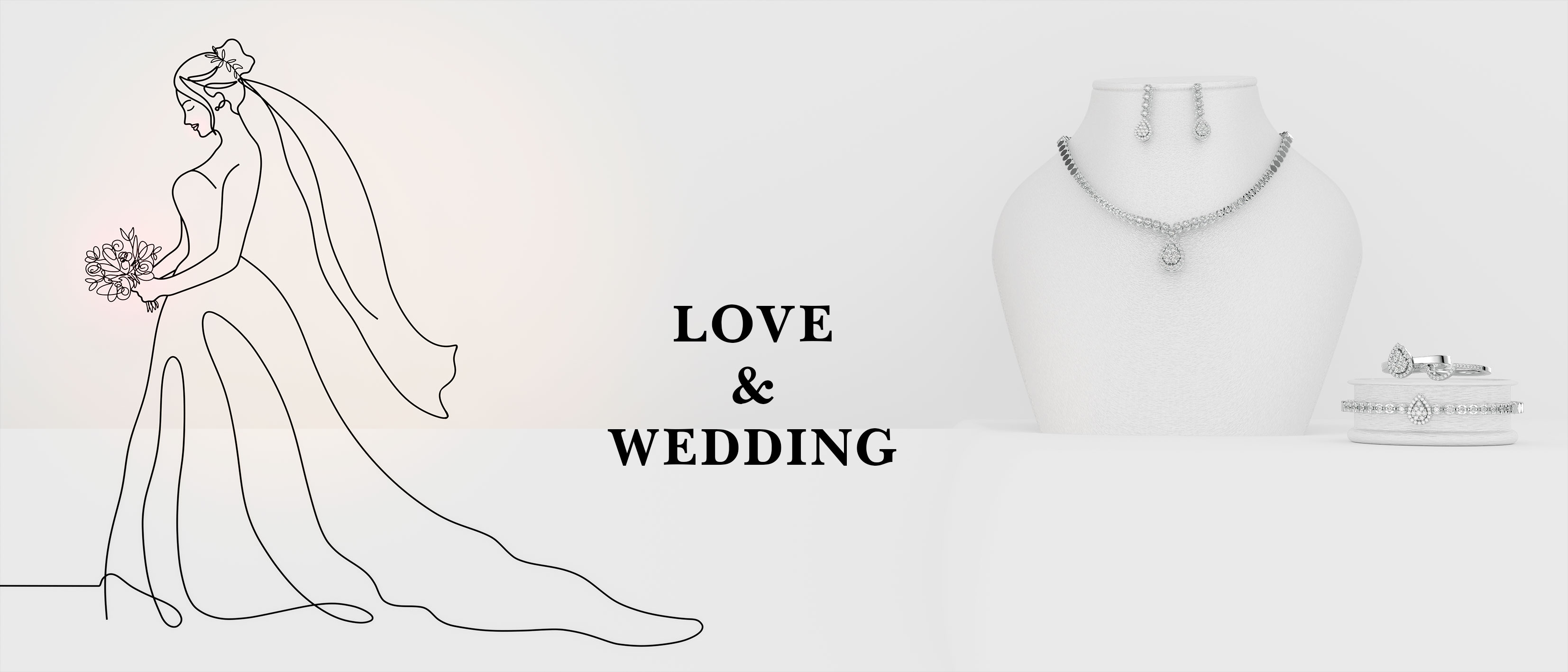 page-banner