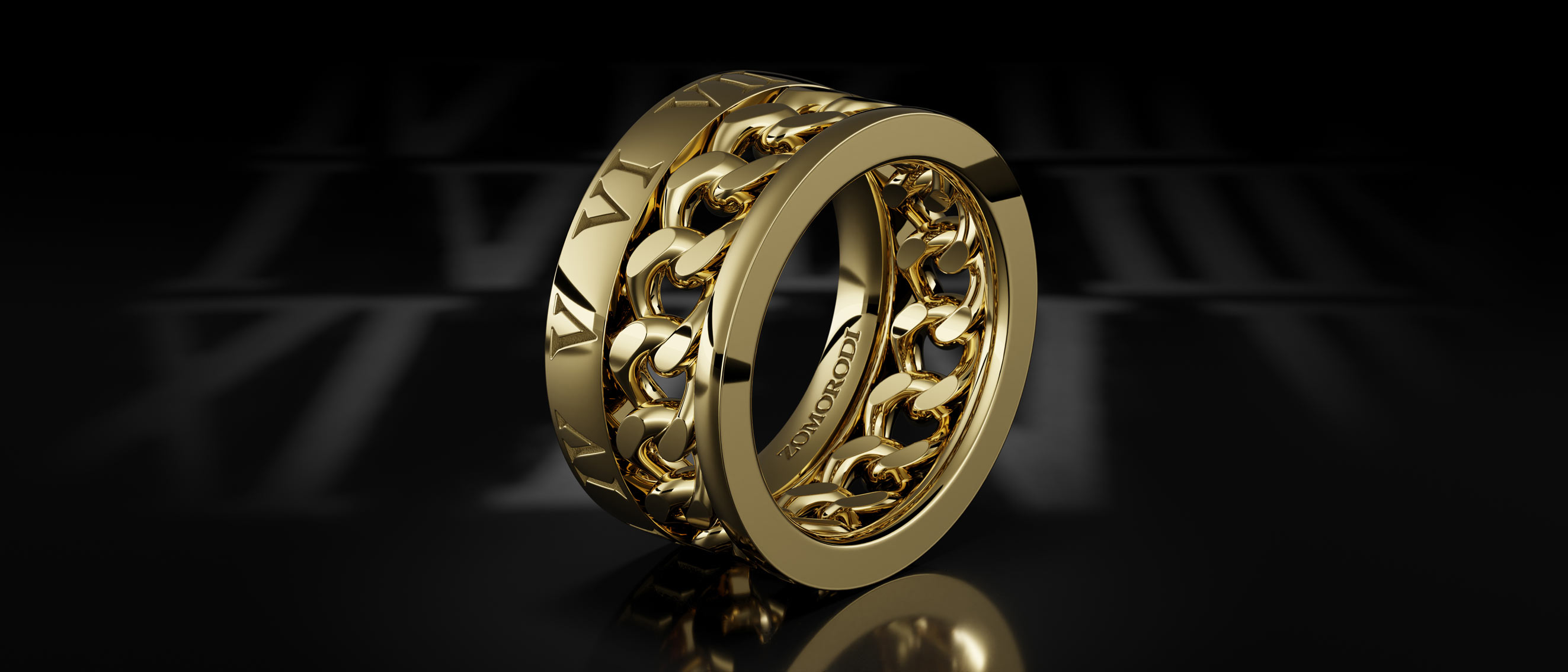 banner-image6