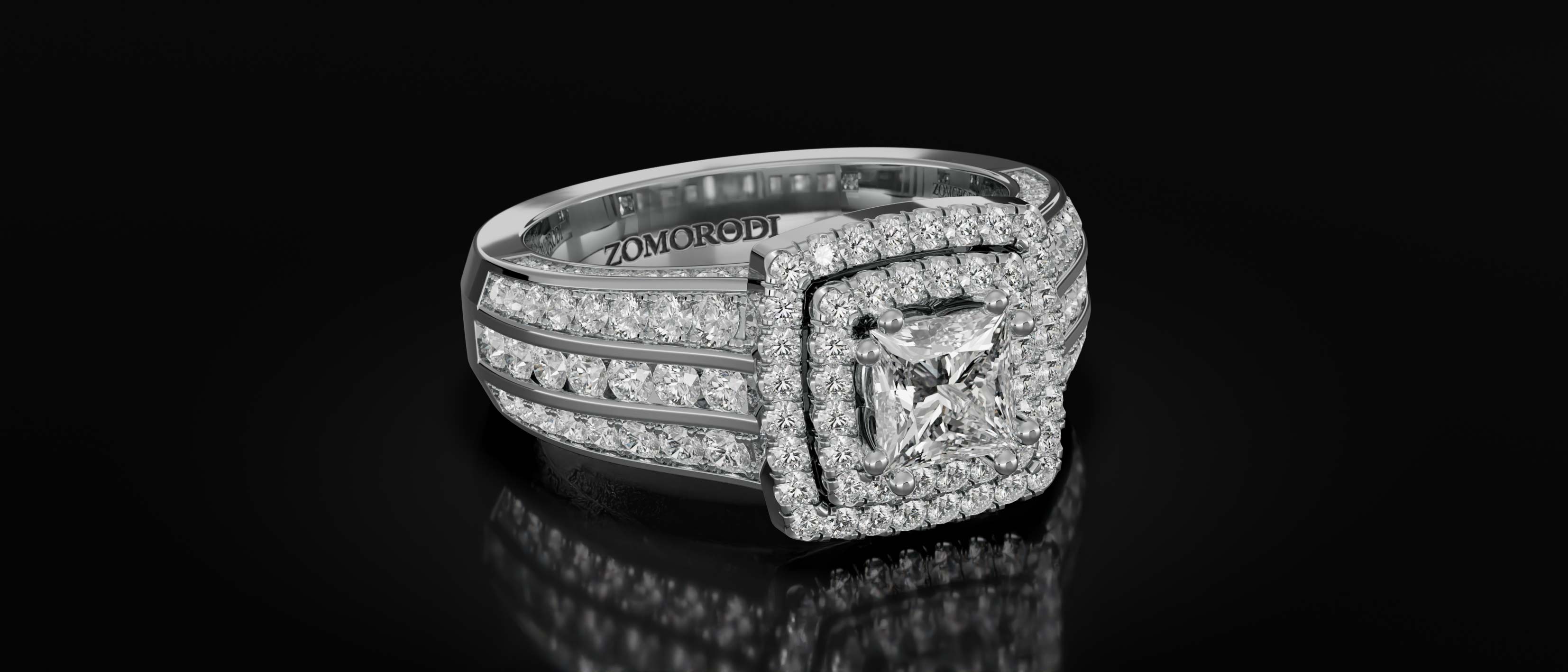 banner-image5