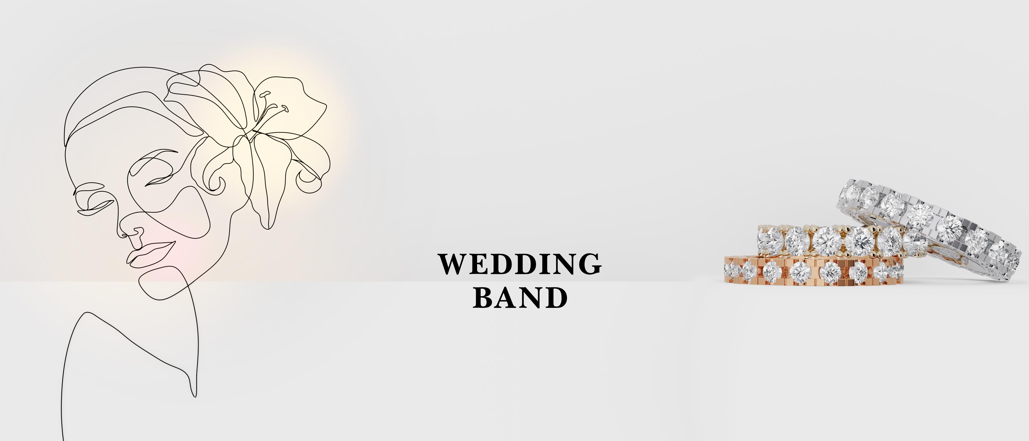 page-banner