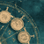 page-banner